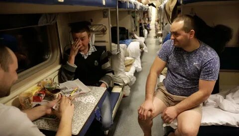 прямо в вагоне: 1 тыс изображений найдено в Яндекс Картинках