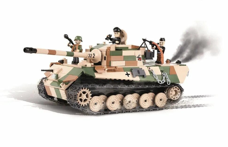 Конструктор cobi танк тигр. Лего танк cobi. Конструктор cobi танк тигр. Конструктор cobi small army world war ii 2516 немецкая самоходная пушка hummel 165. Лего тигр танк cobi.