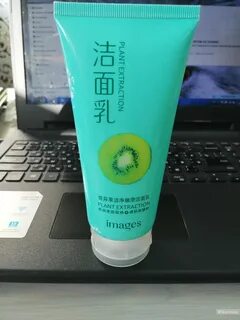 Пенка images