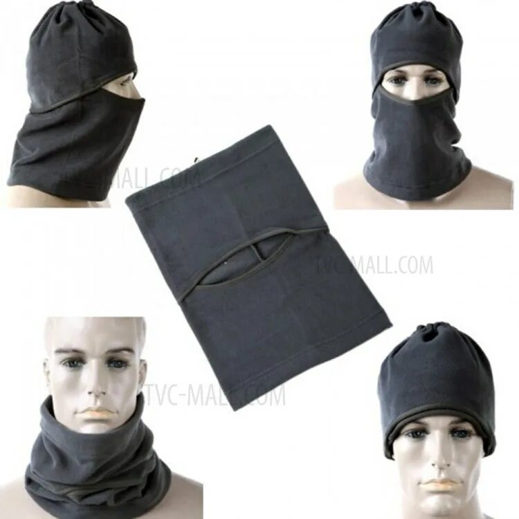 Как сделать балаклаву из шарфа. Раскройка балаклавы. Балаклава флисовая bandana print. Как сделать балаклаву из шарфа. Как сделать балаклаву из шарфа.