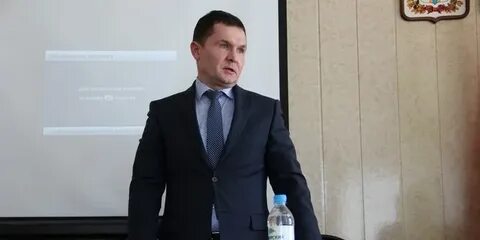 Отчет омском
