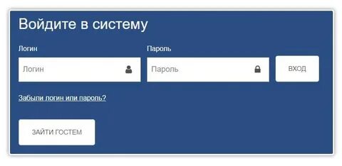 Lk войти