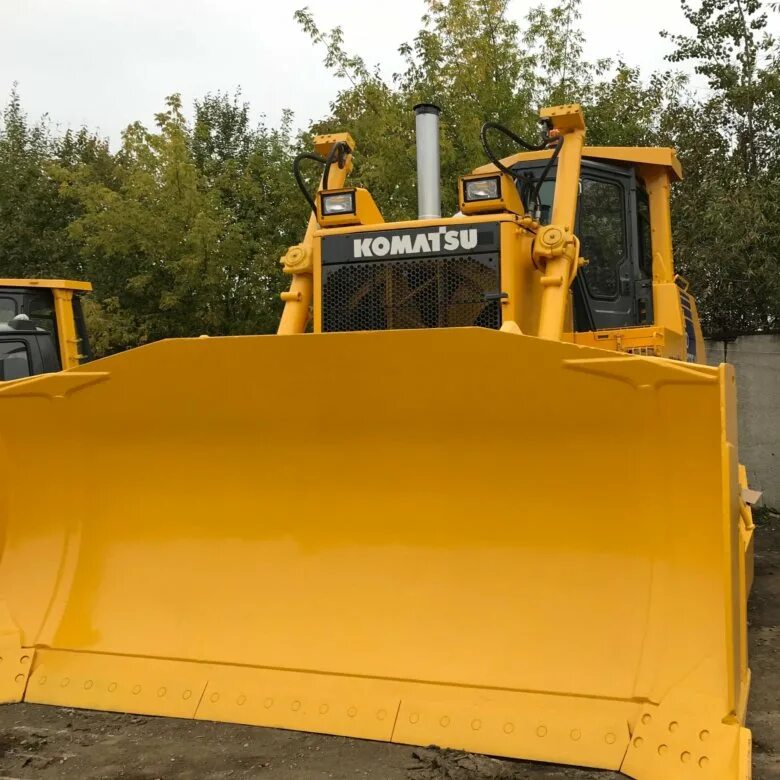 Бульдозер давай. Бульдозер Komatsu d275. Бульдозер Komatsu d275a-5. Комацу 275 бульдозер. Бульдозер гусеничный Komatsu d275.