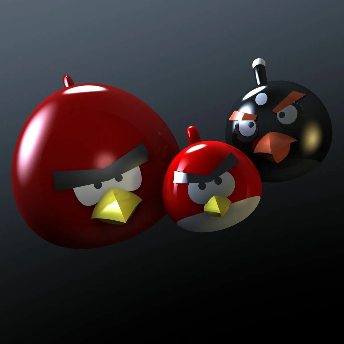 Angry Birds 3д. Энгри бердз 3 птички. Космический бомб Энгри бердз. Бомб Энгри бердз 3д. Angry birds 3d