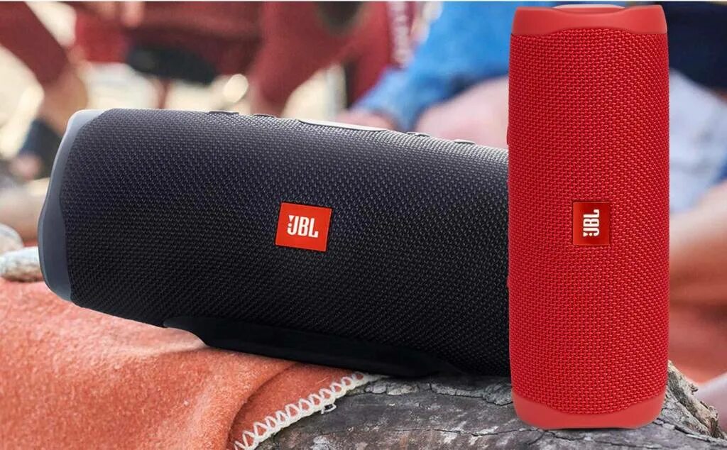 Jbl charge 4 5990. Jbl charge 3 динамики пины. Jbl charge 5 размеры. Jbl charge 5 размеры. Jbl charge 5 размеры.