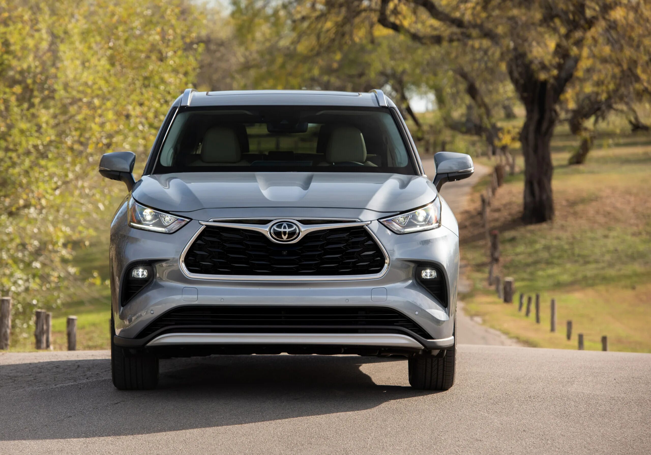 Тойота хайлендер гибрид 2021. Тойота хайлендер 2020 белый. Toyota highlander 2022. Toyota highlander 2014. Тойота хайлендер новый кузов.