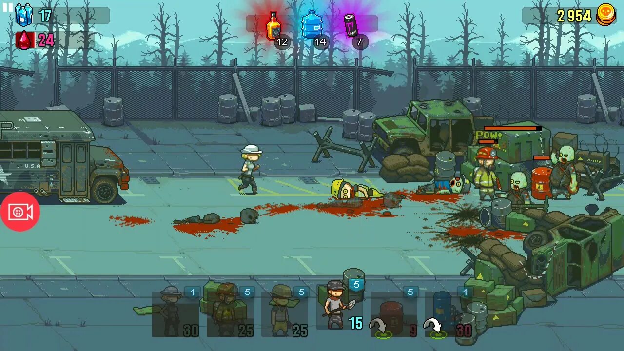 Dead ahead zombie мод много денег