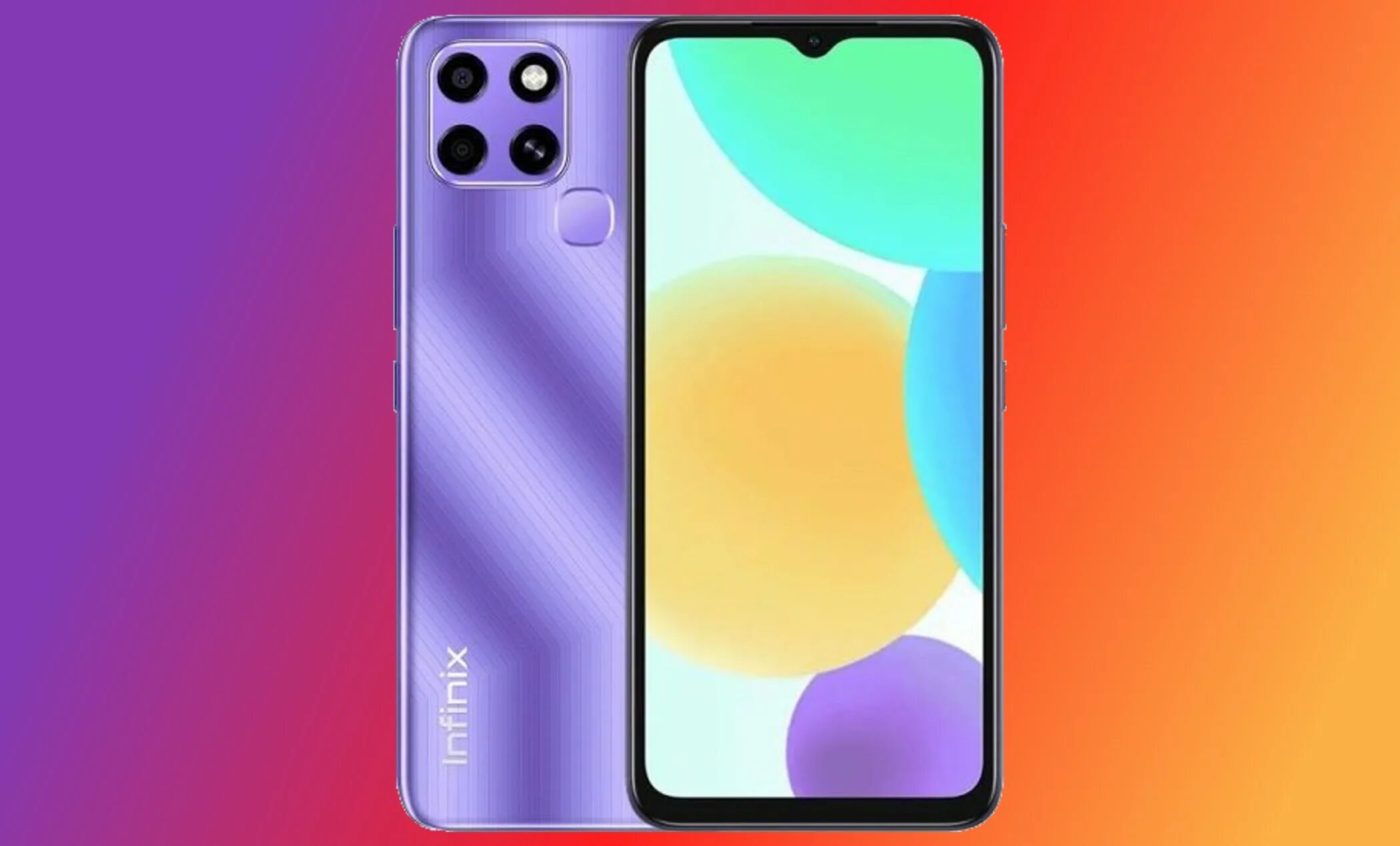 Infinix smart 6 plus характеристики. Infinix smart 6 plus. Смартфон infinix smart 6 plus x6823c 3/64gb black. Чехол на инфиникс смарт 6 плюс. Infinix smart 6 plus.