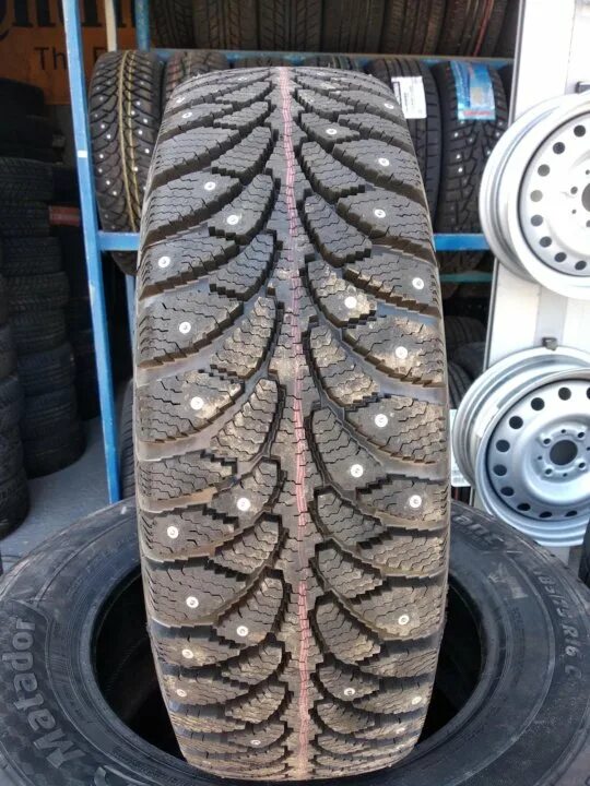 Тунга нордвей r14. Tunga 175/70 r13 82q nordway 2 pw-5 шип. автошина r14 175/65 tunga nordway 2 pw-5 82q шип 686198674. 686198674 tunga автошина r14 175/65 tunga nordway 2 pw-5 82q шип. 185/65r14 86q tunga nordway 2 (шип.).