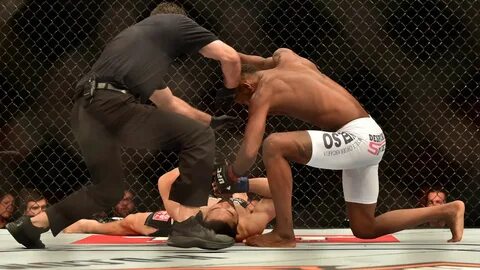 Pick fights перевод