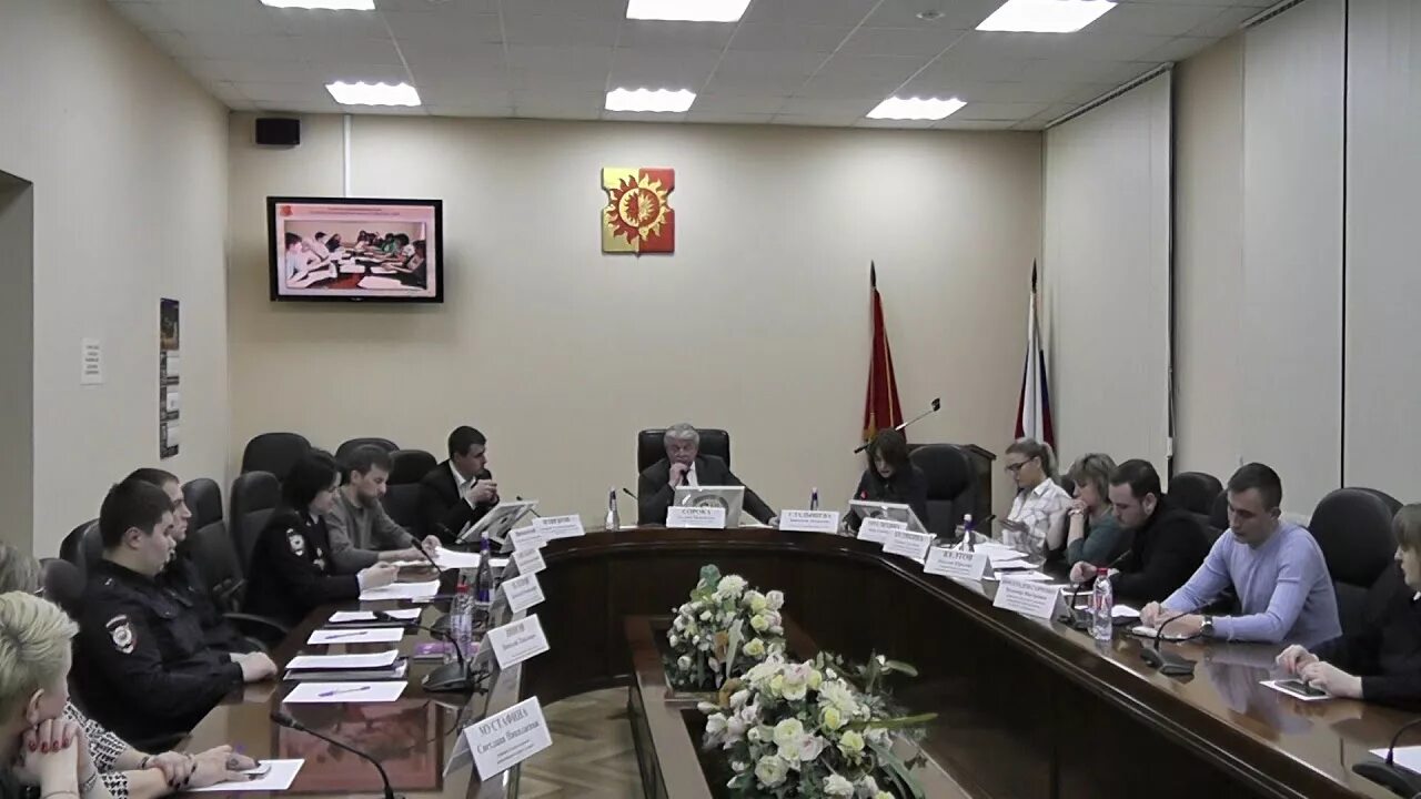 Замглавы управы солнцево. Сайт управы солнцево. Гладышева анастасия андреевна управа солнцево. Ахундов глава управы солнцево. Александр ивановский силовые машины.