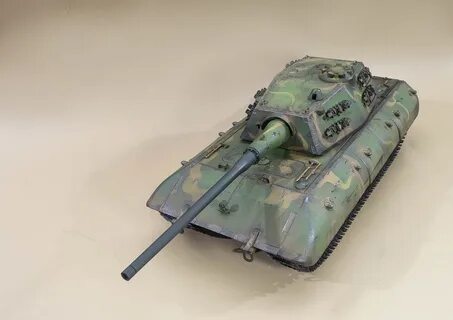 Мод е 100