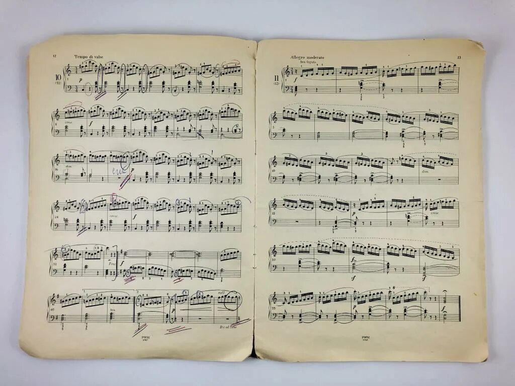 Лемуан а. Лемуан этюд до мажор. Лемуан этюды ноты. Лемуан этюд для фортепиано. Лемуан этюд 2 кл.