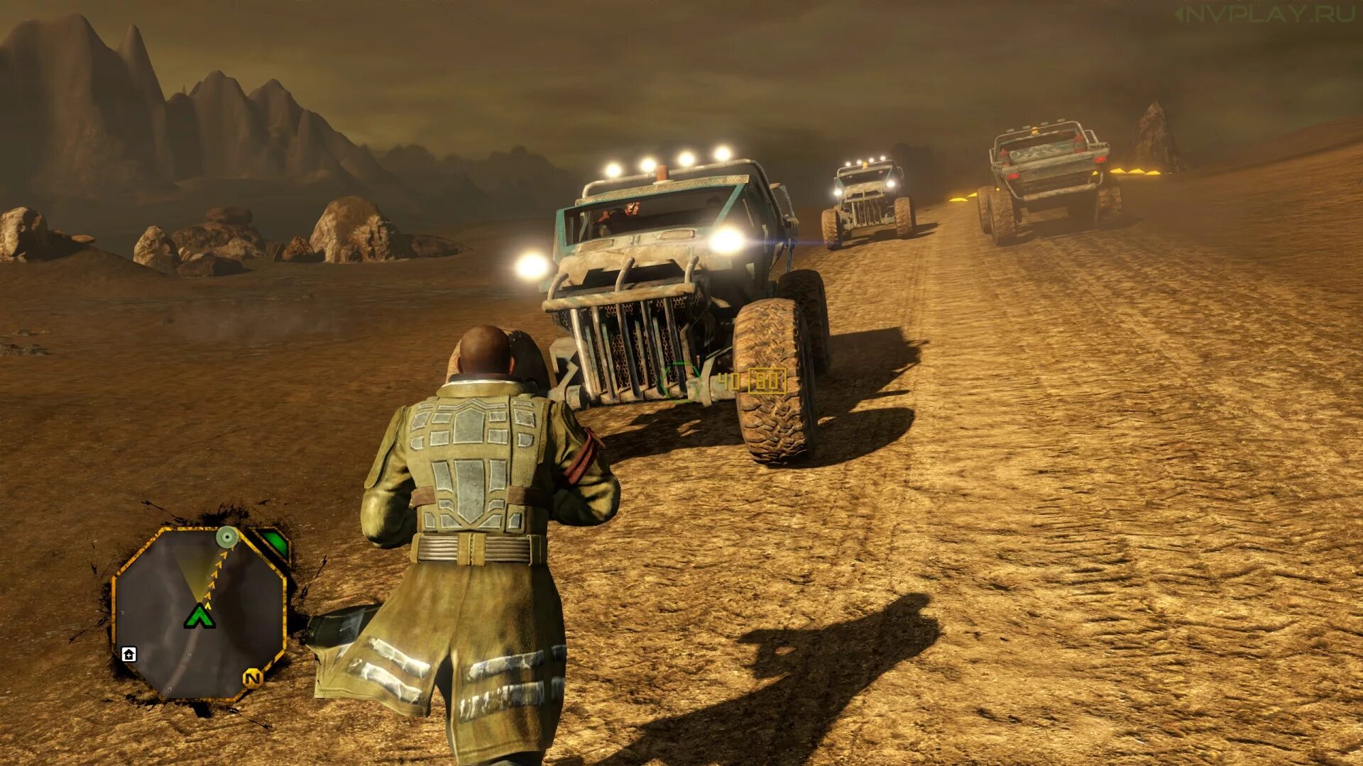 Red faction guerrilla re. Red faction guerrilla re-mars-tered. red faction guerrilla remastered. red faction 3 remastered. red faction 1 remastered.