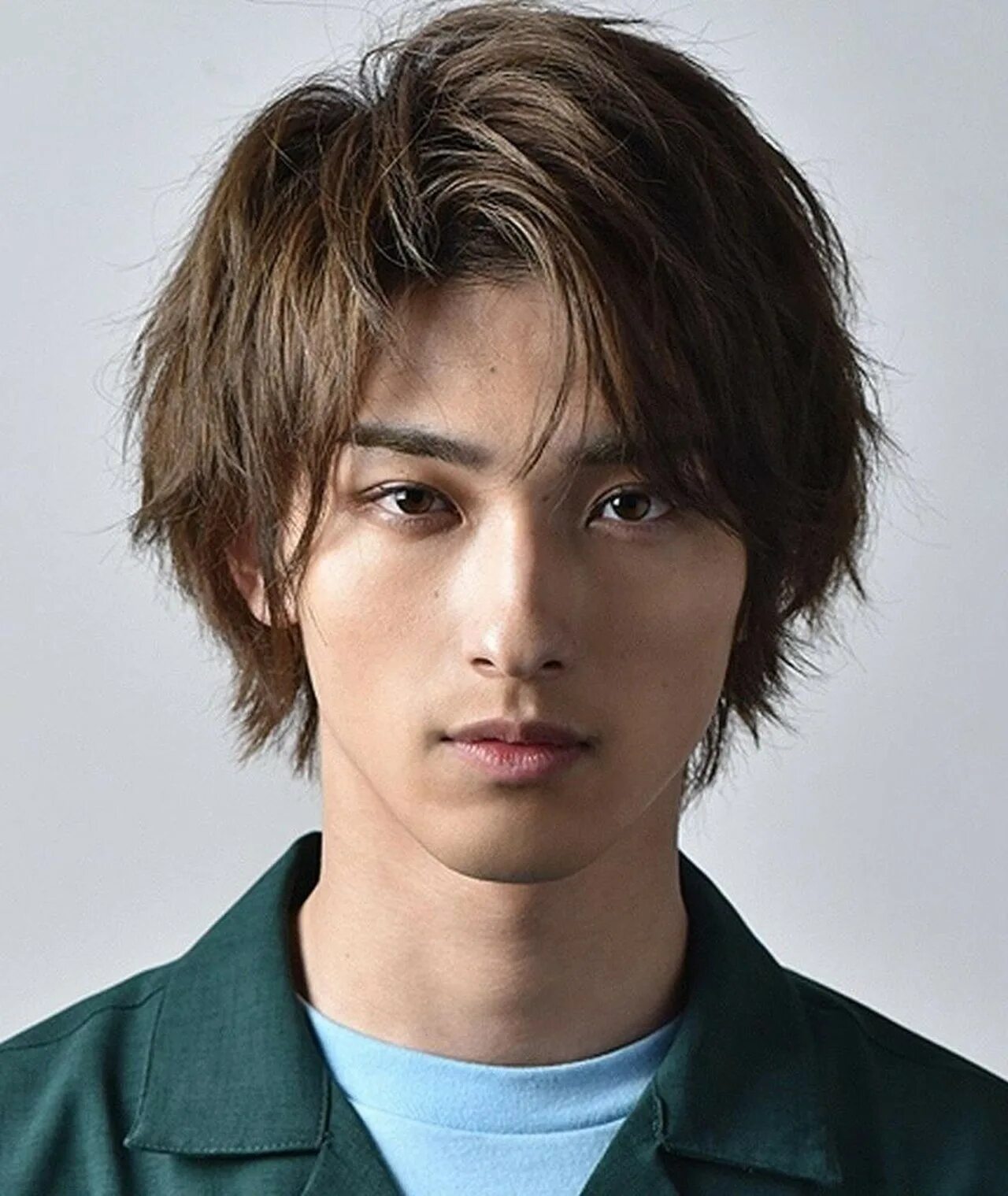 Рюсей рё дорамы. Рюсей йокогама. Рюсей йокогама дорамы. Yokohama ryusei. Рюсей йокогама актер япония.