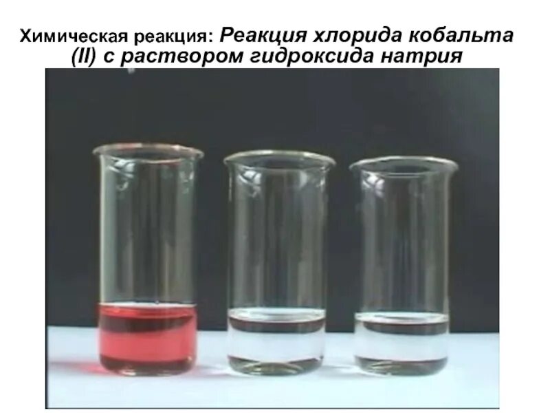 Хлорид кобальта 2 цвет раствора. Хлорид кобальта цвет раствора. Cocl2 цвет раствора. Соли кобальта цвет раствора. Кобальт гидроксид натрия