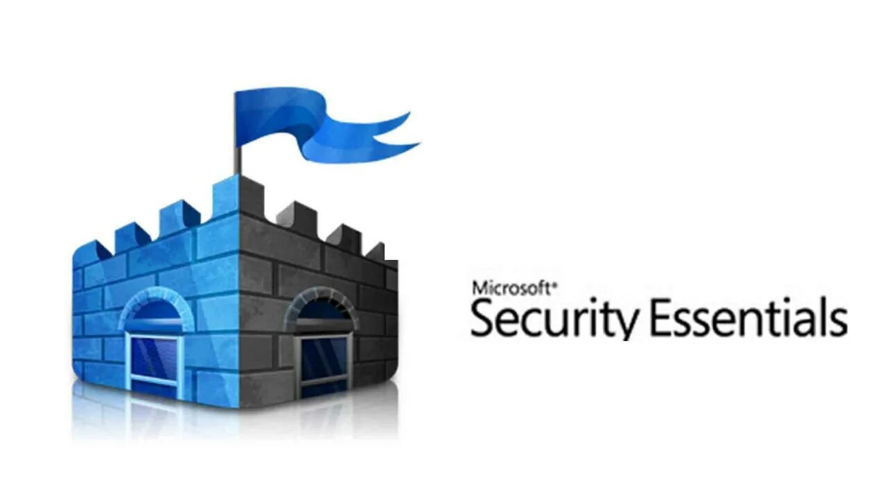 Microsoft essential security x64. Антивирус Microsoft. Microsoft Essential. Security Essentials. Антивирус Microsoft Security Essentials для Windows.