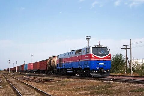 Казахстан ж