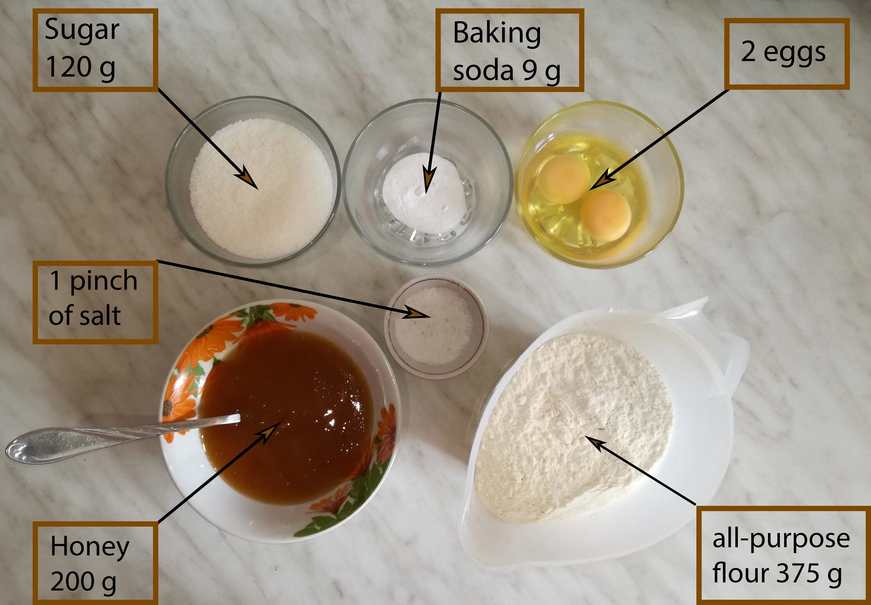 Продукты содержащие скрытую соль. Что содержится в наркотике соль. Щепотка соли. Сколько в среднем содержится щепотка соли. Сколько в среднем содержится щепотка соли.