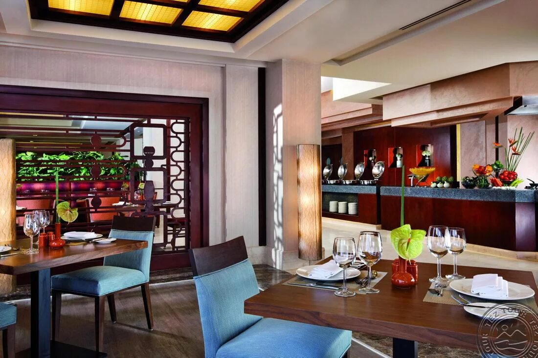 Movenpick soma bay 5. Сома бэй / soma bay movenpick resort soma bay 5. Movenpick resort soma bay. Movenpick resort soma bay хургада. Movenpick resort soma bay 5 хургада.