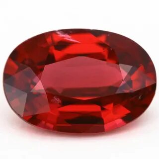Beautiful ruby red gem Rubies Pinterest Ruby red and Minerals.