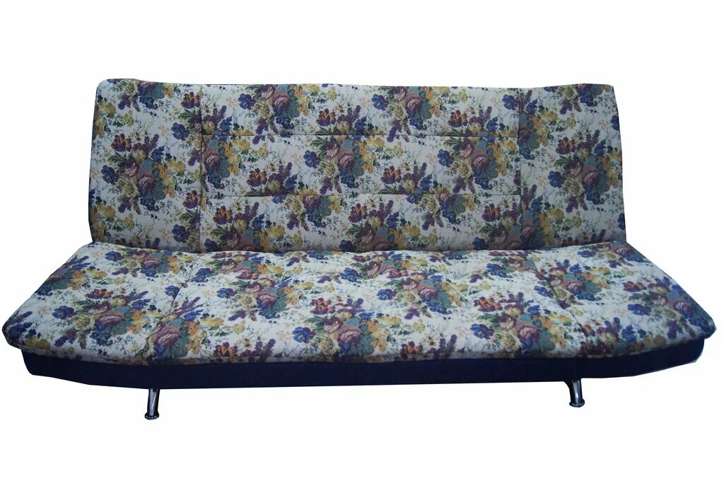 милан мебельный салон барнаул. диваны в гипермаркете алтай. милан мебельный салон барнаул. мебельные магазины в барнауле на космонавтов. мебель на космонавтов барнаул.