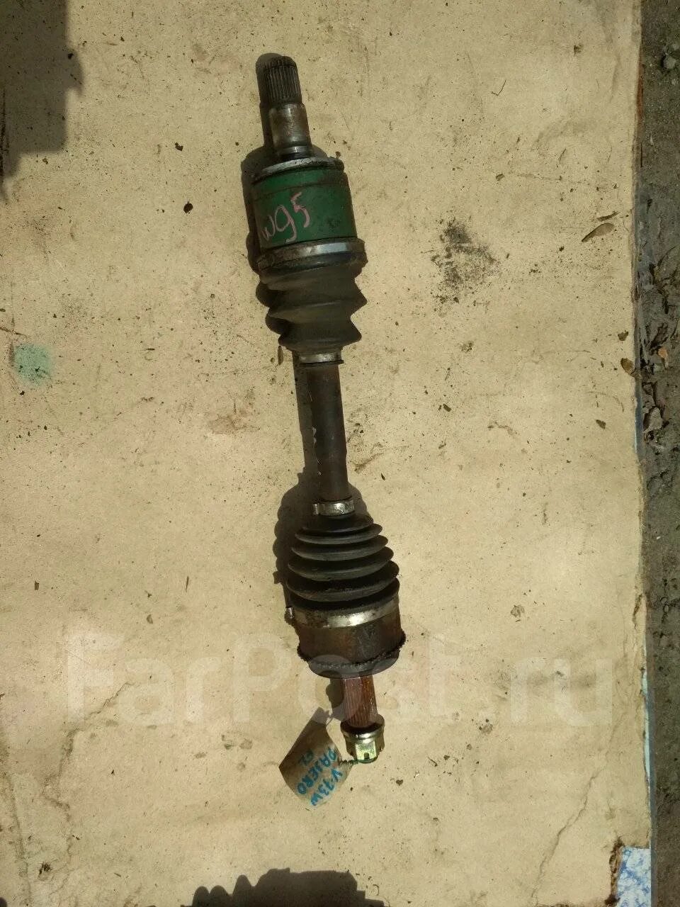 Привода владивосток. Привода владивосток. Привода владивосток. Привода субару 22 18. Привода владивосток.