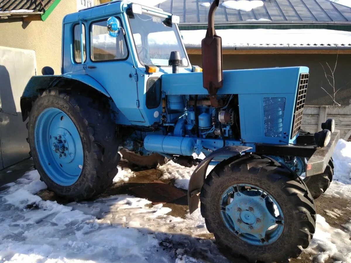 Трактор мтз в челябинский. Трактор мтз 80 82. мтз-80 трактор. мтз 82 1998 $ 9. 7. мтз 80 82 50.