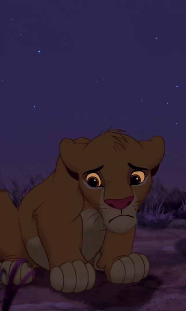 Король лев 2 гордость симбы киара. Король лев муфаса и симба. Король лев мультфильм 1994. Испуганный симба. Хранитель лев муфаса.
