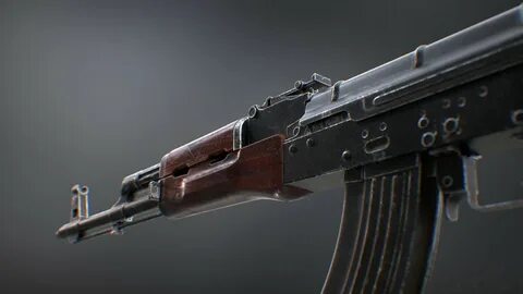 Игры акм