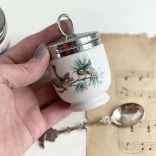 Кодлер что это такое