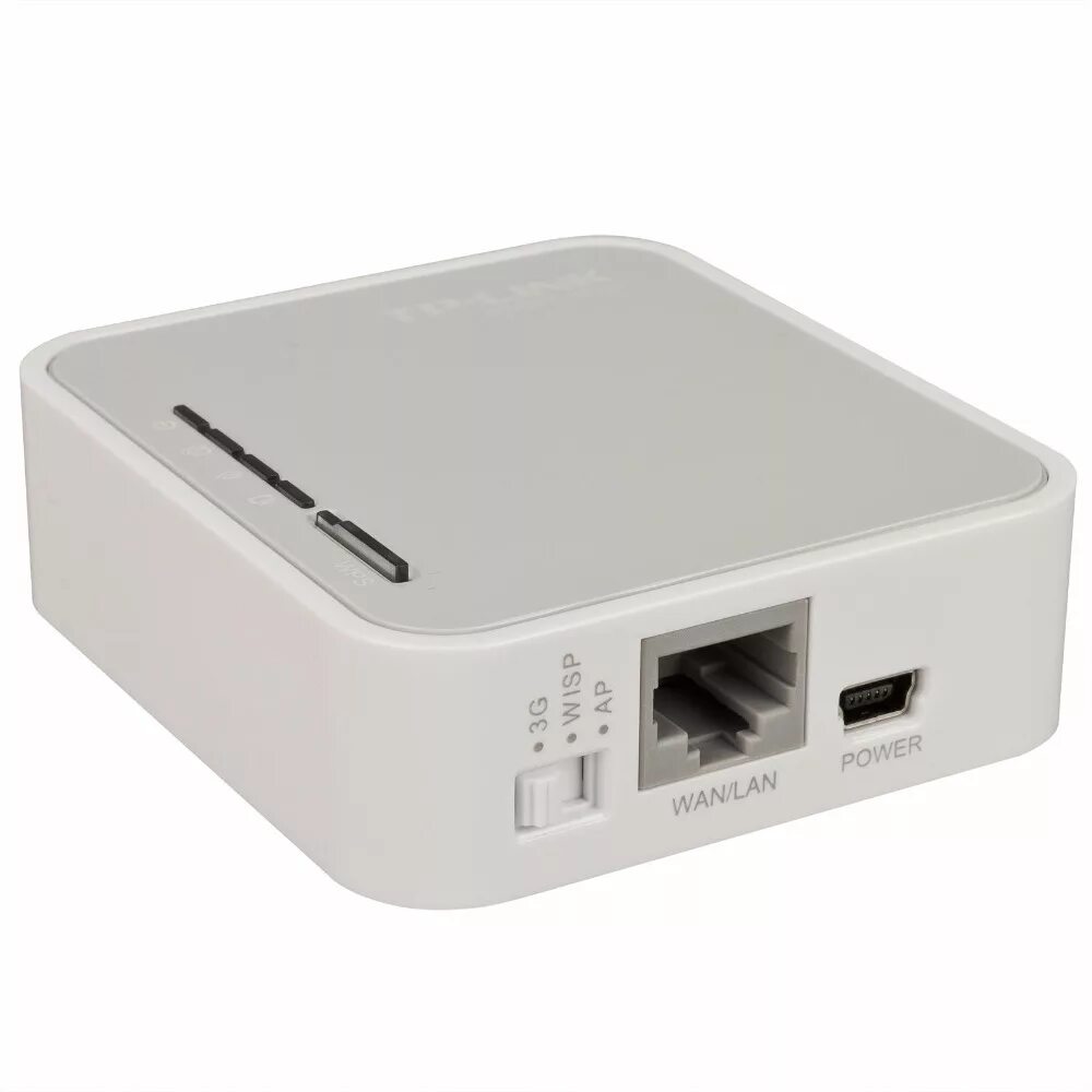 Роутер tp link usb. Tp-link tl-mr3020. wi-fi роутер tp-link tl-mr3020. роутер tp link mr3020. роутер 3g4g tp-link tl-mr3020.