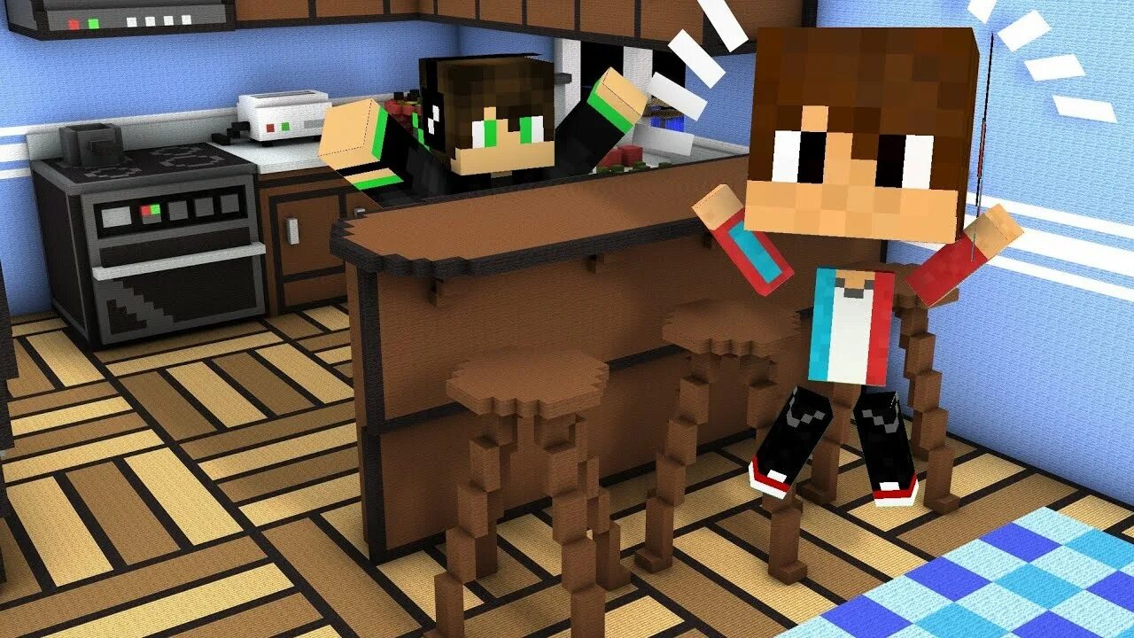 Компот первая видео. Компот в МАЙНКРАФТЕ. Minecraft компот. Раиана компота в маенкрафти.