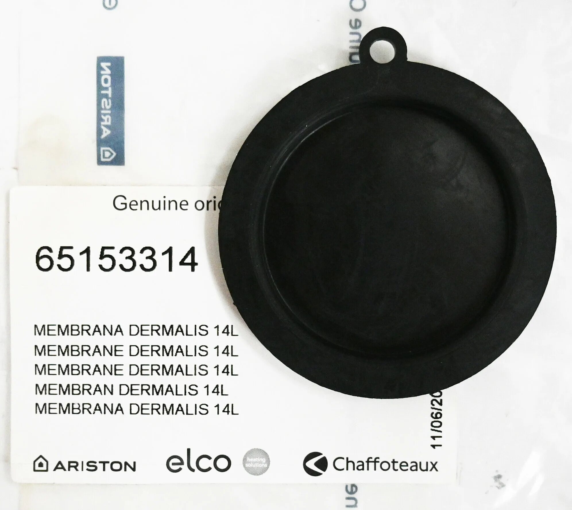 Ariston fast r display 14l ng. Ariston (аристон) fast r display 14l ng. мембрана впг &quot;ariston&quot; мод. fast r onmdisplay 14, черная (мбс). мембрана впг &quot;ariston&quot; мод. fast r 10 onm, черная, (мбс).
