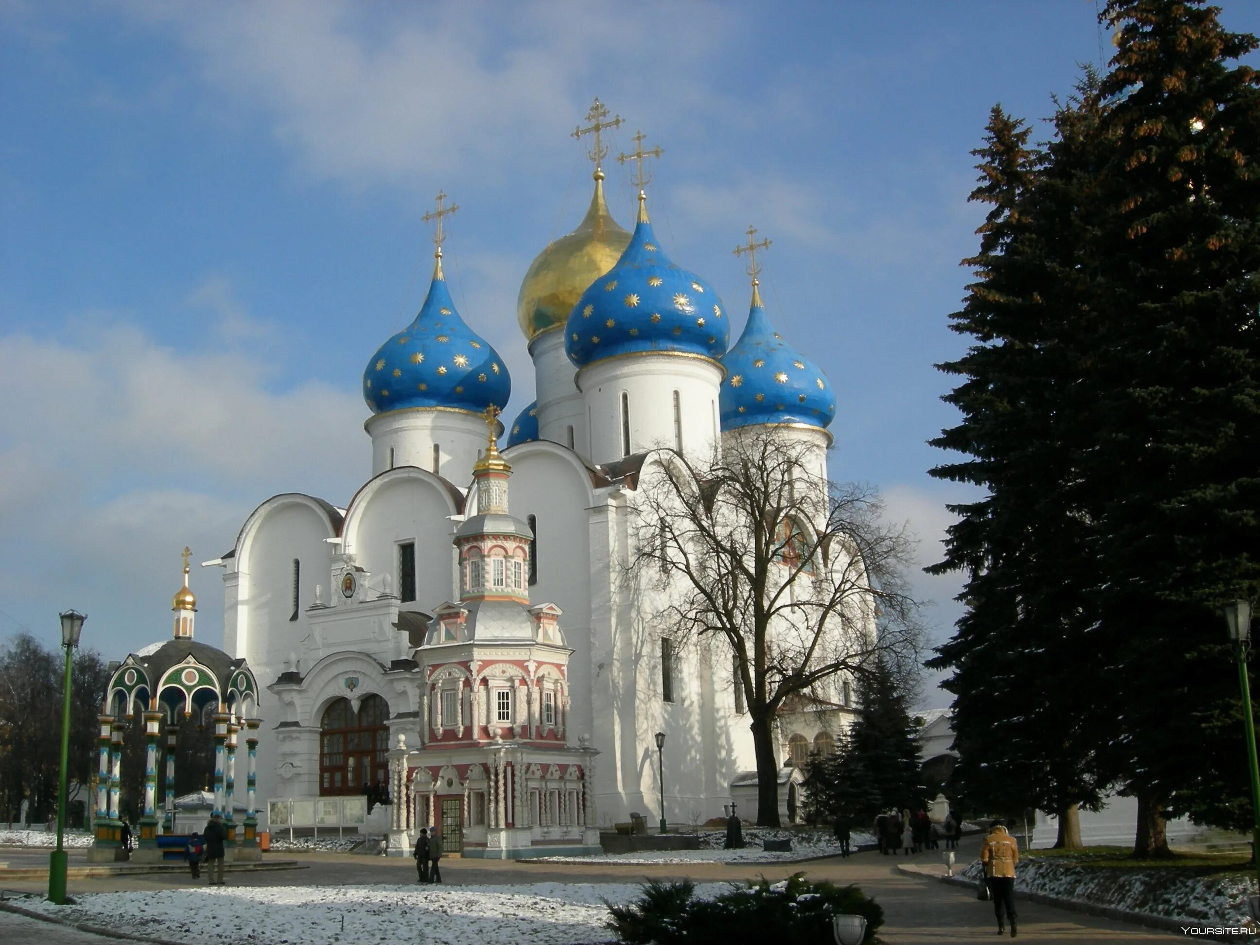 Троице-Сергиева Лавра Сергиев Посад. Лавра Свято Троицкая Сергиева Лавра. Свято -Торицкий Сергиева Лавра.