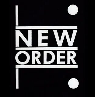 Включи new