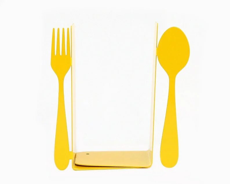 Желтая вилка. Желтая вилка. Желтая вилка. Вилка однораз. Вилка одноразовая.