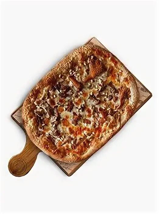 Bruno pizza ул кропоткина 194. Bruno pizza ул кропоткина 194. Bruno pizza ул кропоткина 194. Пиццерия бруно меню. Пиццерия бруно армавир.