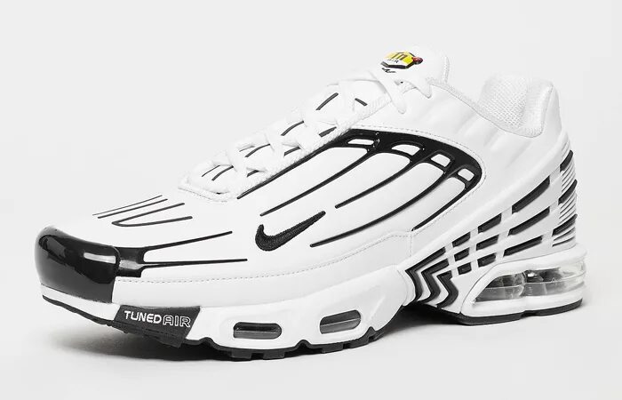 Тн белые. Nike Air Max TN Plus 3. Nike Air Max TN 3 белые. Nike Air Max Plus 3. Nike Air Max TN Plus White.