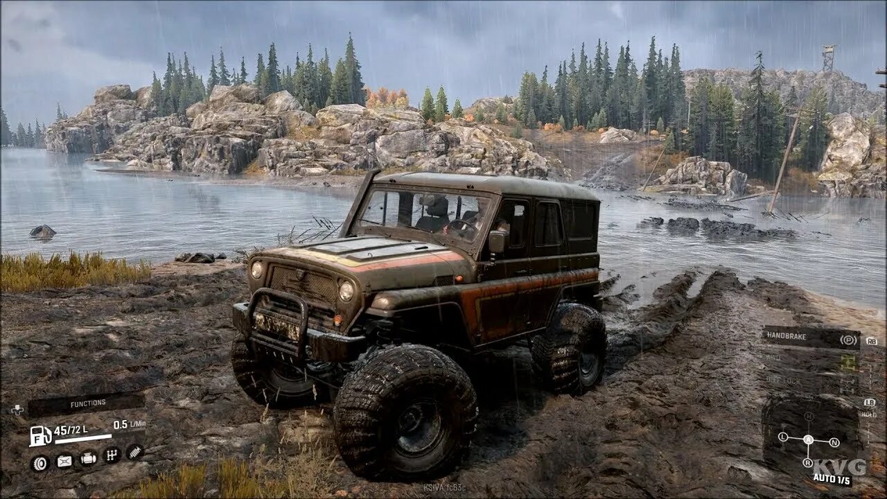 Snowrunner mobile gameplay. Snowrunner геймплей. сноу раннер геймплей. snowrunner gameplay pc. snow runner gameplay.