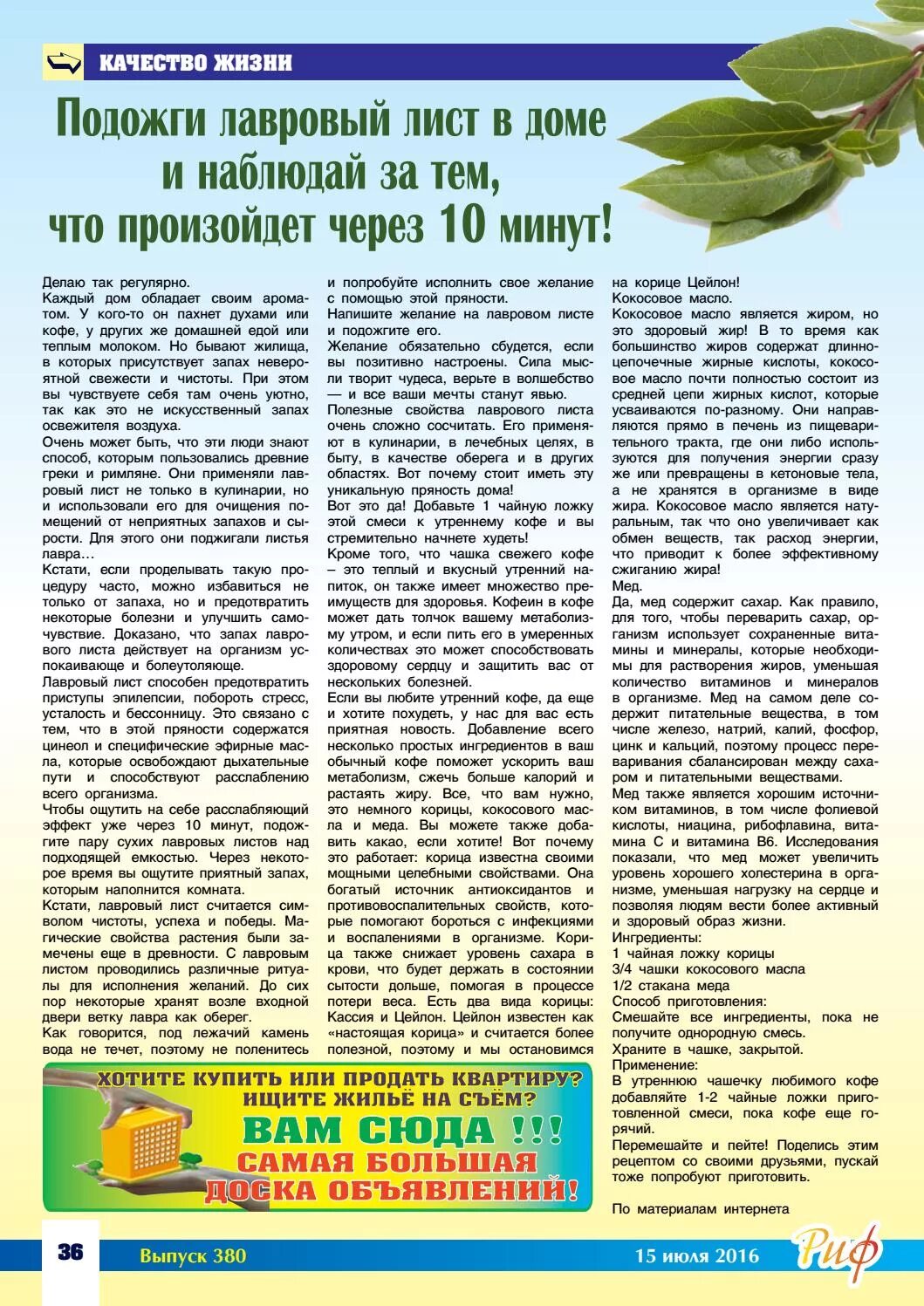 Для чего жгут лавровый лист дома. Полезен лавровый лист. чем полезно лавровый лист. чем полезен лавровый лист. лавровый лист польза для здоровья.