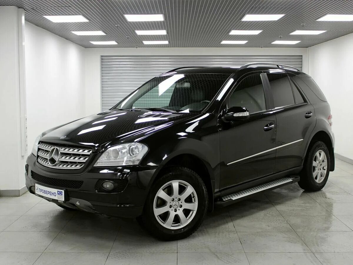 Mercedes ml годы выпуска. Mercedes ml годы выпуска. Mercedes ml годы выпуска. Mercedes ml годы выпуска. Mercedes ml 350 2008.