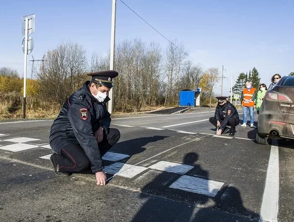 Подслушано сылва. Сылва ул большевистская. поселок сылва корнеева 23.