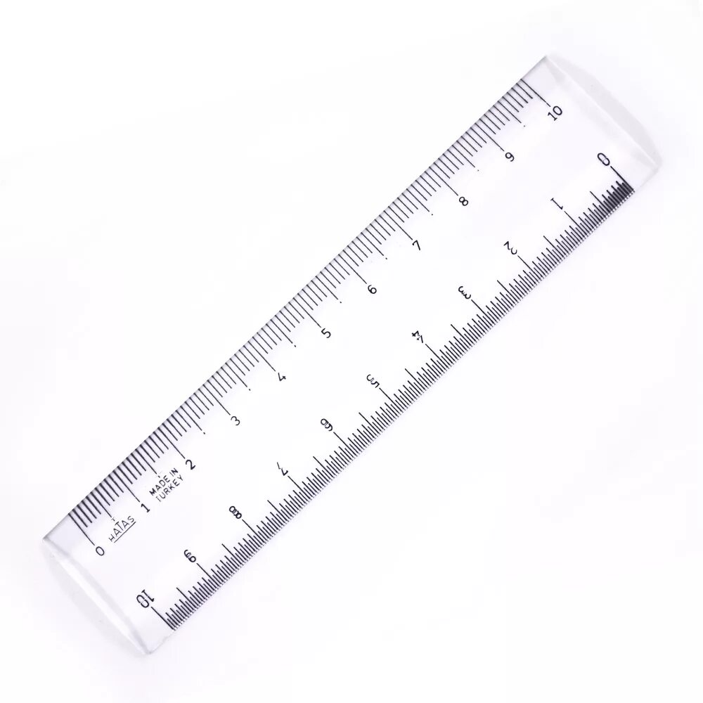 10cm. Bowers wilkins cm 2. Cm 10. Токовые клещи rgk cm-12. Abb cm30.