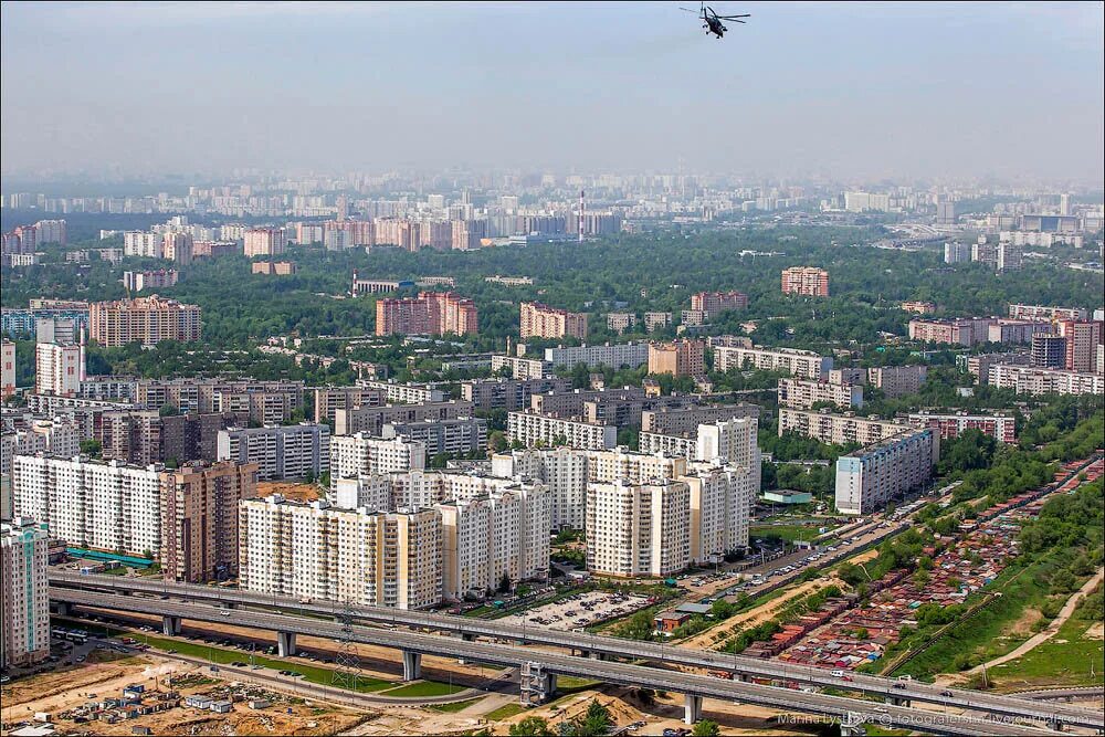 Люберцы фото. Люберцы Московская область. Люберцы центр города. Город Люберцы Московской области с высоты птичьего полета. Люберцы население.