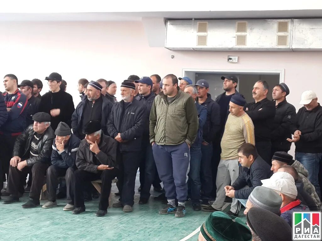 Пос. Село балахани. Погода ирганай. Ирганай закарья. Унцукульская больница.