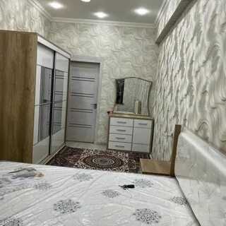 Квартира чиланзар