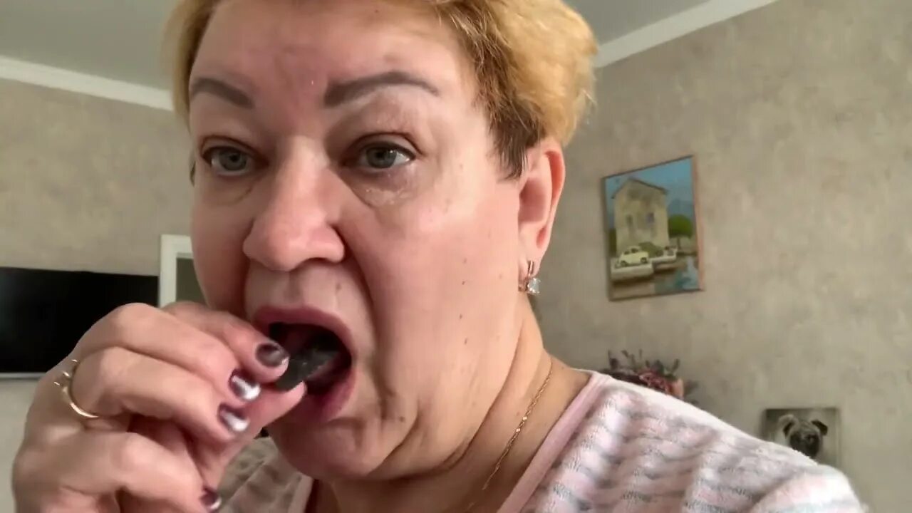 Шарарам ищу маму жми я. Мама отличника блоггер. Мама отличника последнее. Мама отличника diy. Мама отличника плачет.