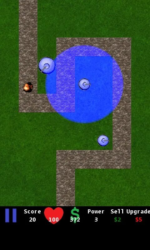 Проходим toilet tower defense. Защита башни классика. Tower Defense Windows mobile. Защита башен Microsoft. Tower Defense 1996 года.