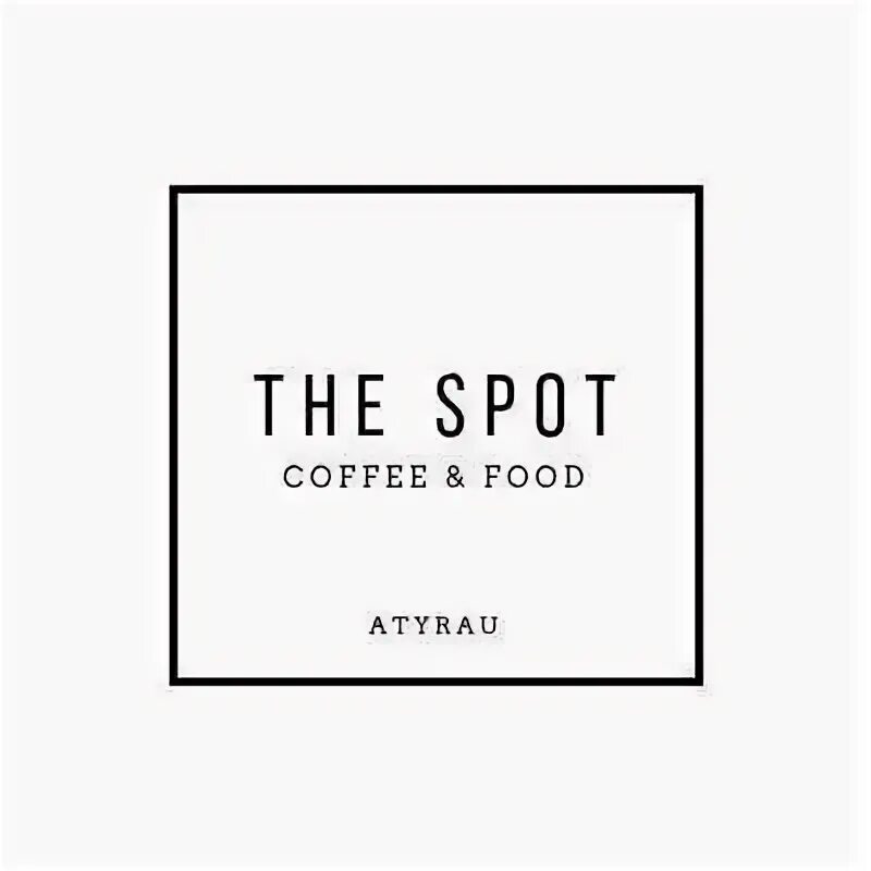 The spot Атырау. Playtcoin com